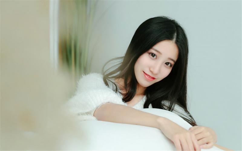 山东推进新一轮找矿突破战略行动 促战略性矿产增储上产